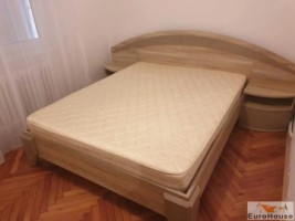 apartament-cu-3-camere-de-inchiriat-in-alba-iulia-1