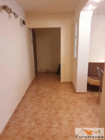 apartament-cu-3-camere-de-inchiriat-in-alba-iulia-4