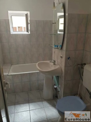 apartament-cu-3-camere-de-inchiriat-in-alba-iulia-6