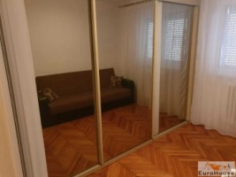 apartament-cu-3-camere-de-inchiriat-in-alba-iulia-7