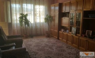 apartament-cu-3-camere-de-vanzare-in-alba-iulia