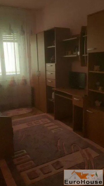 apartament-cu-3-camere-de-vanzare-in-alba-iulia-1