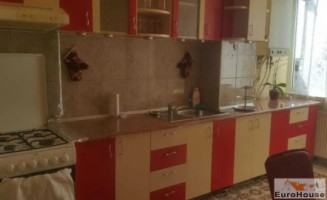 apartament-cu-3-camere-de-vanzare-in-alba-iulia-2