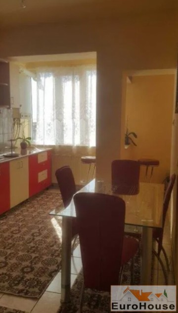 apartament-cu-3-camere-de-vanzare-in-alba-iulia-5