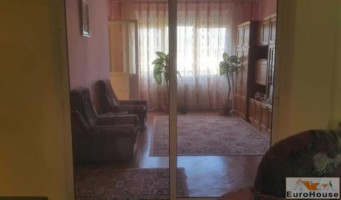 apartament-cu-3-camere-de-vanzare-in-alba-iulia-6