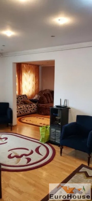 apartament-cu-3-camere-de-vanzare-in-alba-iulia-5