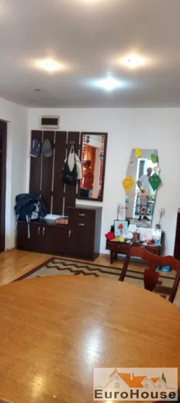 apartament-cu-3-camere-de-vanzare-in-alba-iulia-6