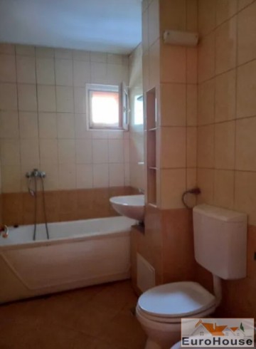 apartament-cu-2-camere-de-vanzare-in-alba-iulia-1