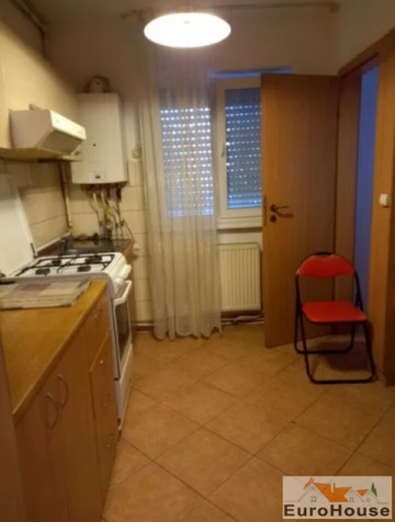 apartament-cu-2-camere-de-vanzare-in-alba-iulia