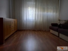 apartament-cu-2-camere-de-vanzare-in-alba-iulia-2