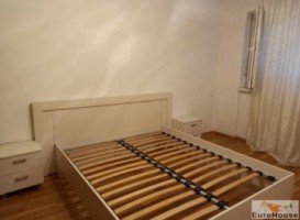 apartament-cu-2-camere-de-vanzare-in-alba-iulia-3