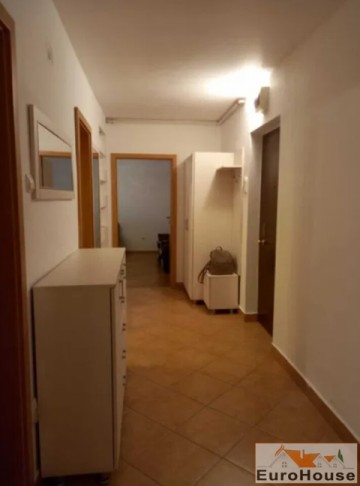 apartament-cu-2-camere-de-vanzare-in-alba-iulia-4