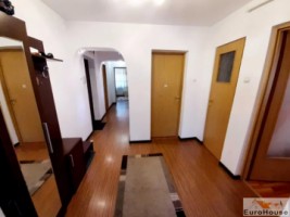 apartament-cu-3-camere-de-inchiriat-in-alba-iulia-1