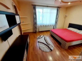 apartament-cu-3-camere-de-inchiriat-in-alba-iulia-2