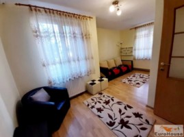 apartament-cu-3-camere-de-inchiriat-in-alba-iulia-7