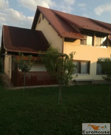 casa-de-inchiriat-in-alba-iulia-zona-cetate-2