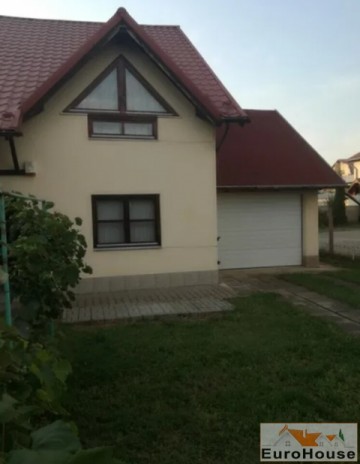 casa-de-inchiriat-in-alba-iulia-zona-cetate-5