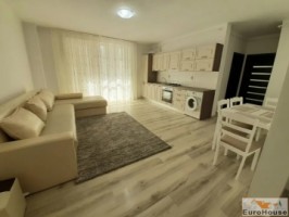 apartament-cu-3-camere-de-inchiriat-in-alba-iulia