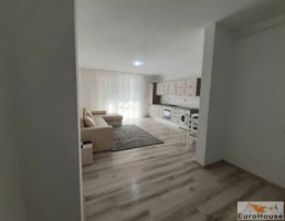 apartament-cu-3-camere-de-inchiriat-in-alba-iulia-2