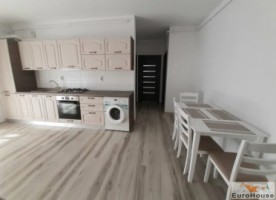 apartament-cu-3-camere-de-inchiriat-in-alba-iulia-3