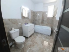 apartament-cu-3-camere-de-inchiriat-in-alba-iulia-5