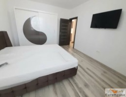 apartament-cu-3-camere-de-inchiriat-in-alba-iulia-4