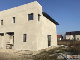 casa-tip-duplex-de-vanzare-in-alba-iulia