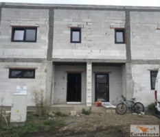 casa-tip-duplex-de-vanzare-in-alba-iulia-5