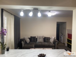 apartament-cu-2-camere-de-vanzare-in-alba-iulia-1