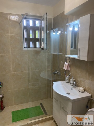 apartament-cu-2-camere-de-vanzare-in-alba-iulia-8