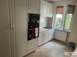 apartament-cu-2-camere-de-vanzare-in-alba-iulia-10