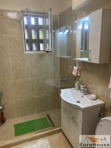 apartament-cu-2-camere-de-vanzare-in-alba-iulia-12