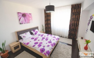 apartament-cu-3-camere-de-inchiriat-in-alba-iulia