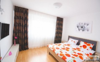 apartament-cu-3-camere-de-inchiriat-in-alba-iulia-7