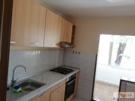 apartament-cu-2-camere-de-inchiriat-in-alba-iulia