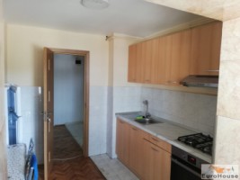 apartament-cu-2-camere-de-inchiriat-in-alba-iulia-1