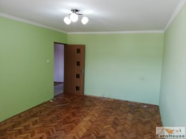 apartament-cu-2-camere-de-inchiriat-in-alba-iulia-2