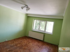 apartament-cu-2-camere-de-inchiriat-in-alba-iulia-3