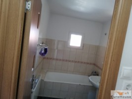 apartament-cu-2-camere-de-inchiriat-in-alba-iulia-4