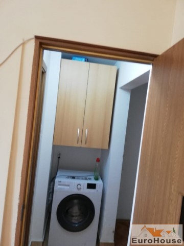 apartament-cu-2-camere-de-inchiriat-in-alba-iulia-6