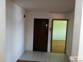 apartament-cu-2-camere-de-inchiriat-in-alba-iulia-7