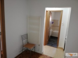 apartament-cu-2-camere-de-inchiriat-in-alba-iulia-8