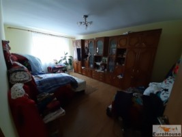 apartament-cu-2-camere-de-vanzare-in-alba-iulia-3