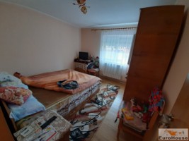 apartament-cu-2-camere-de-vanzare-in-alba-iulia-2