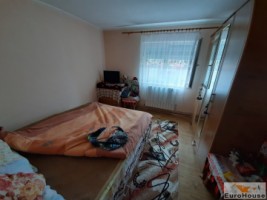 apartament-cu-2-camere-de-vanzare-in-alba-iulia-1