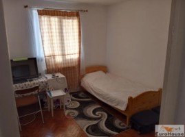 apartament-cu-2-camere-de-vanzare-in-alba-iulia-1