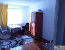 apartament-cu-2-camere-de-vanzare-in-alba-iulia