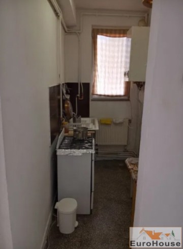 apartament-cu-2-camere-de-vanzare-in-alba-iulia-3