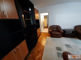 apartament-cu-3-camere-de-inchiriat-in-alba-iulia-1