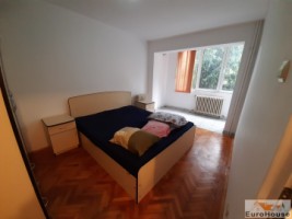 apartament-cu-3-camere-de-inchiriat-in-alba-iulia-2